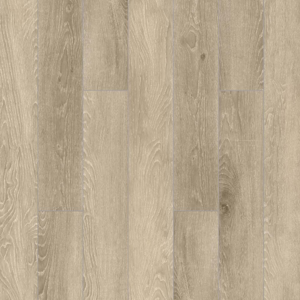 SPC ламинат  "Aberhof" Phoenix (1200*150*5 мм) — купить в Братске