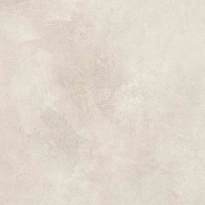Керамогранит "Eternal" Beton (600*600 мм) Бежевый — купить в Братске