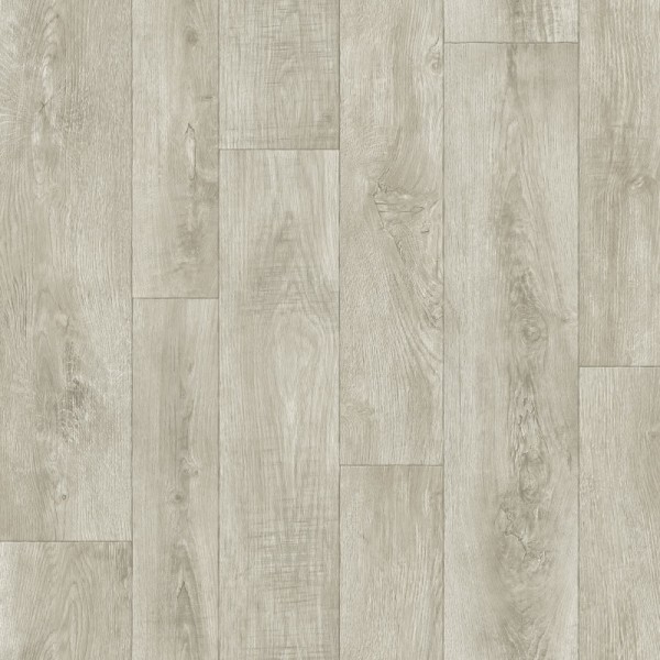 Линолеум "Tarkett" Gladiator Diakiri 1 (4 м) — купить в Братске