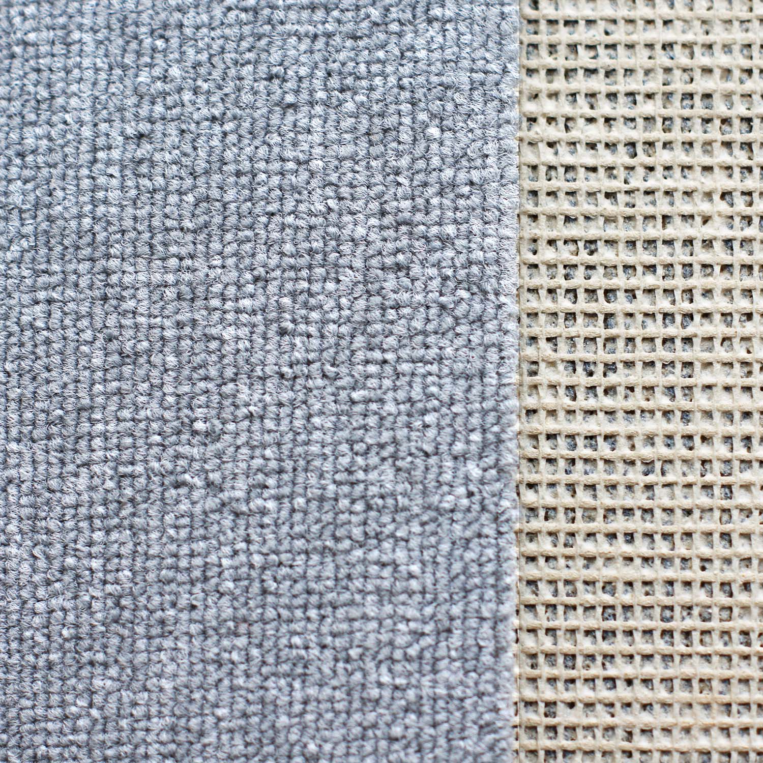 Ковролин "Зартекс" Daily 89 асфальтовый (4м) — купить в Братске