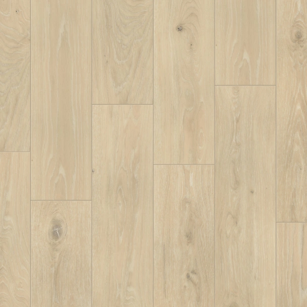 SPC плитка «Tarkett» Beatrix (1220*200,8*4,1 мм) — купить в Братске