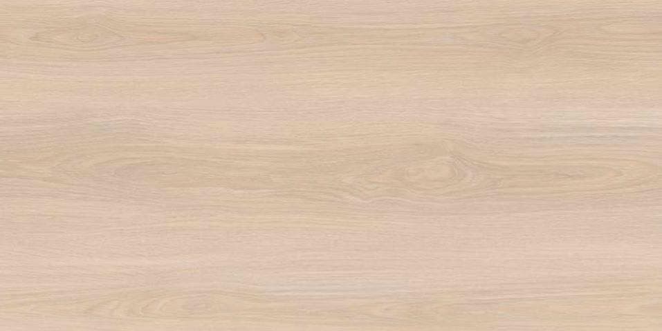 Ламинат "Kastamonu" Sunfloor Дуб карельский (1380*195*8 мм) — купить в Братске