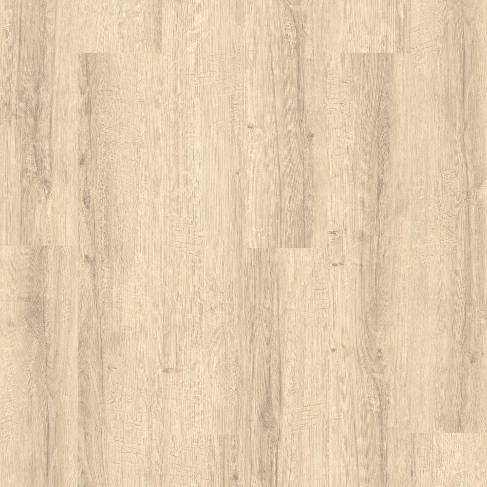 Ламинат  "Aberhof" Дуб Лейн (1292*193*8 мм) — купить в Братске