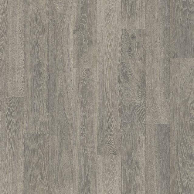 Линолеум усиленный бытовой "Синтерос" Bonus Bolton 4 (3м) — купить в Братске