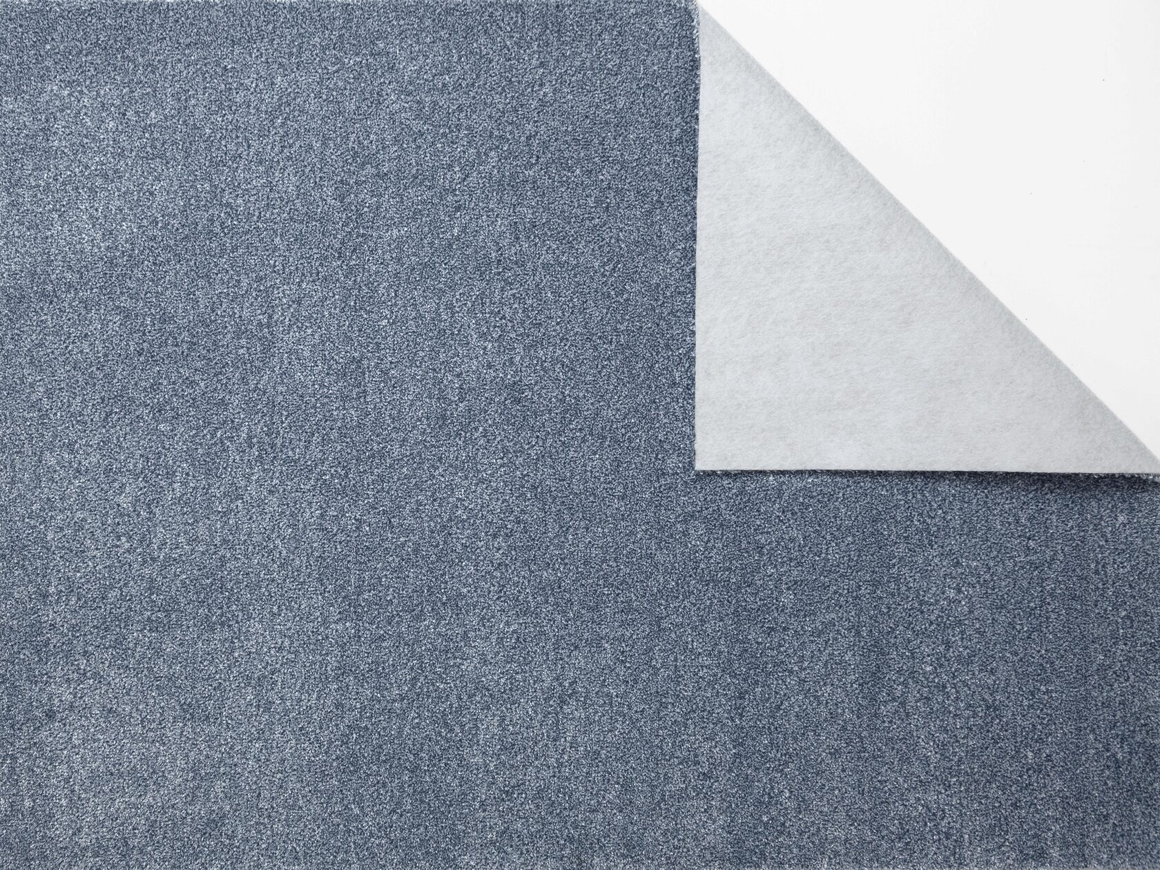 Ковровое покрытие "Bonkeel" Zodiak 78 (ширина 3м) — купить в Братске