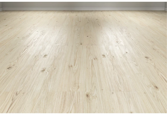 SPC ламинат Дуб Марсель (1510*220*6,5 мм) — купить в Братске