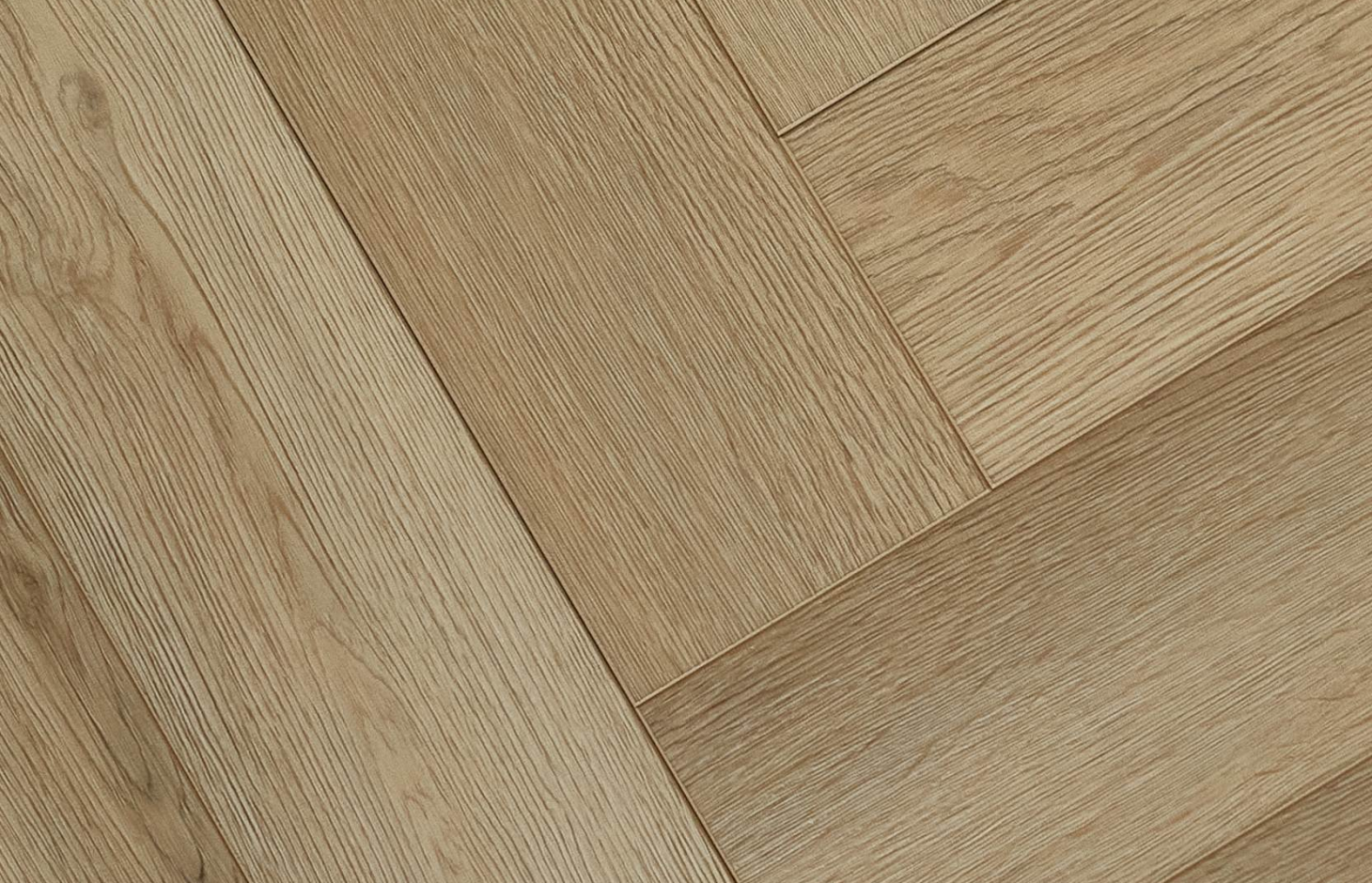 SPC плитка для пола Дуб Амбер (610*122*5,5 мм) — купить в Братске