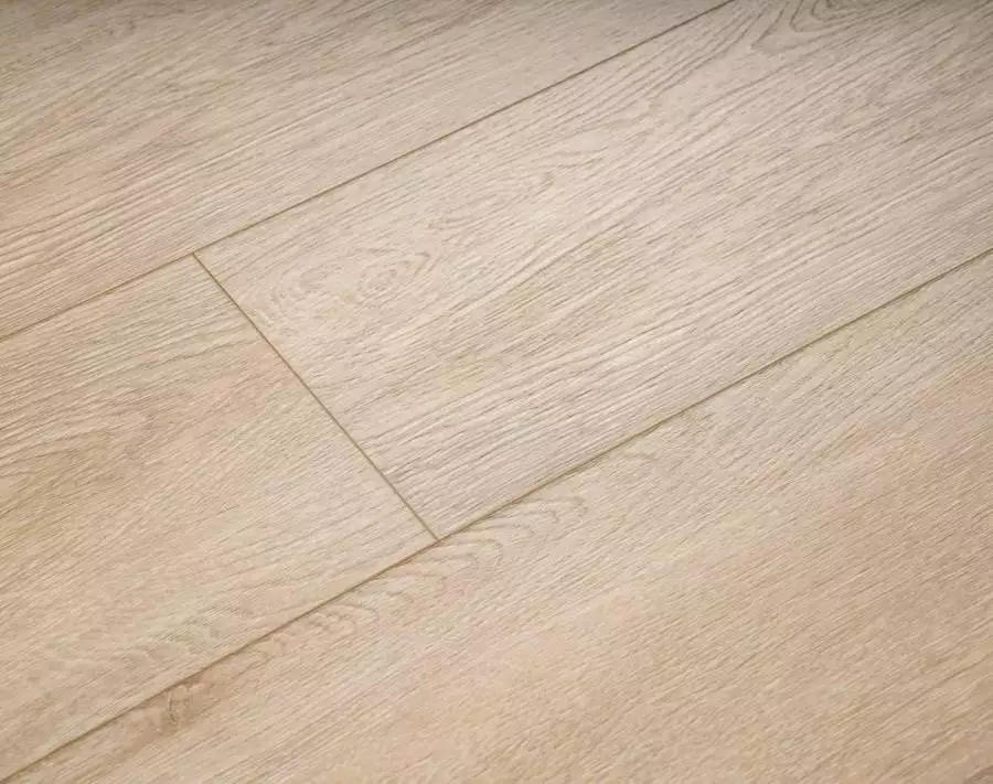 Виниловая плитка "Zeta" La Casa Катания (1220*180*4 мм) — купить в Братске