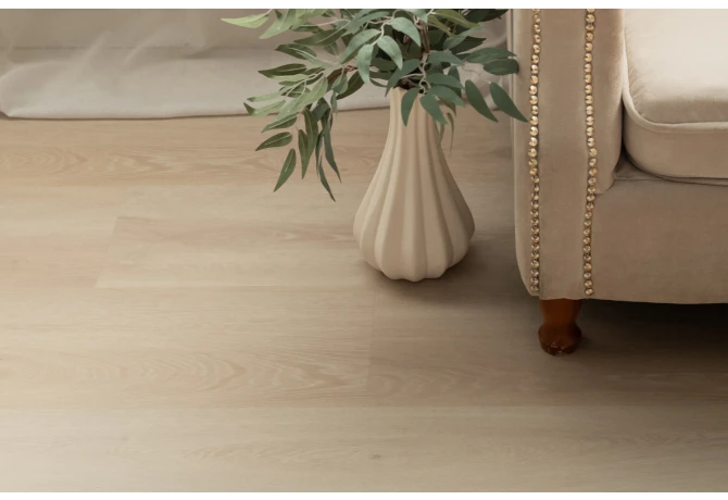 Кварц-винил Дуб Ното (1219,6*228,6*2 мм) — купить в Братске