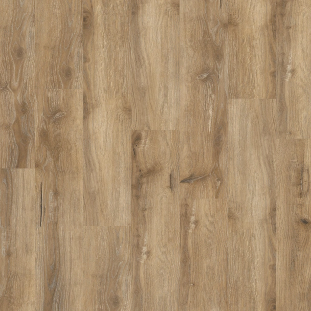 ПВХ плитка «Tarkett» Porter (914,4*152,4*3 мм) — купить в Братске