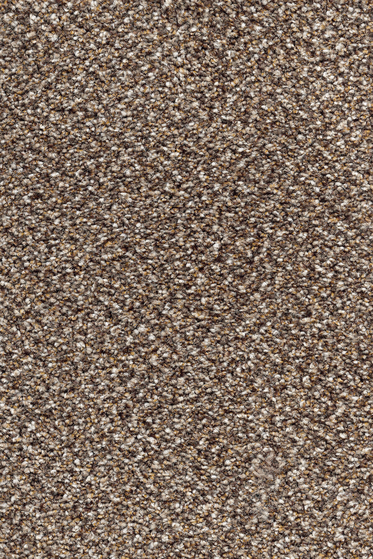 Ковровое покрытие "Bonkeel" Stainaway Tweed 42 (ширина 4м) — купить в Братске