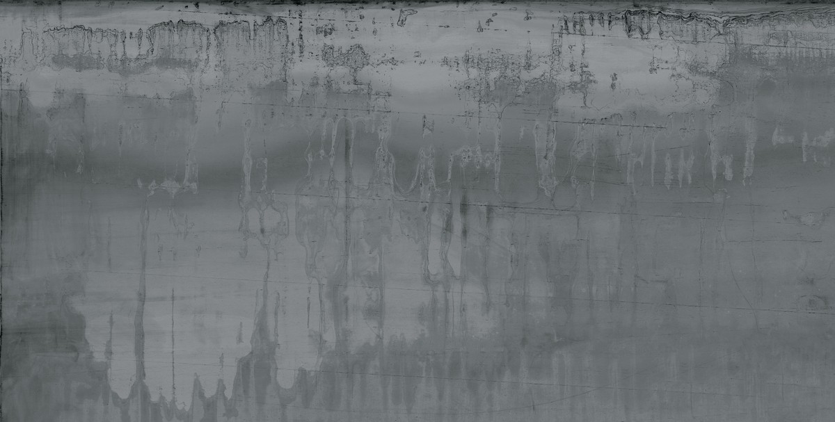 Керамогранит "Ennface" Oxido (1200*600 мм) Серый — купить в Братске