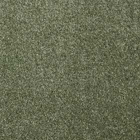 Ковровое покрытие "Bonkeel" Omnia 25 (ширина 4м) — купить в Братске