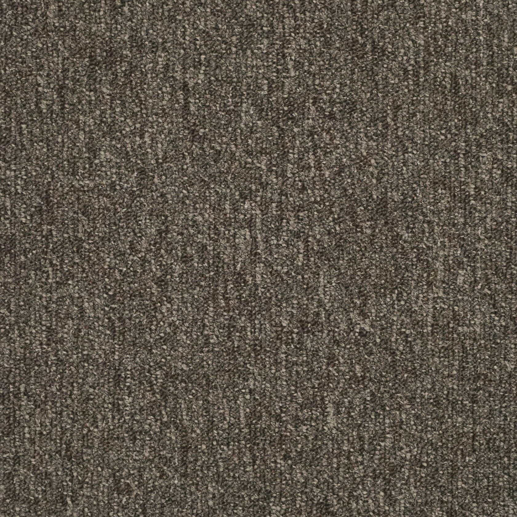 Ковровая плитка Medusa Tile 43 (500*500*5 мм) — купить в Братске