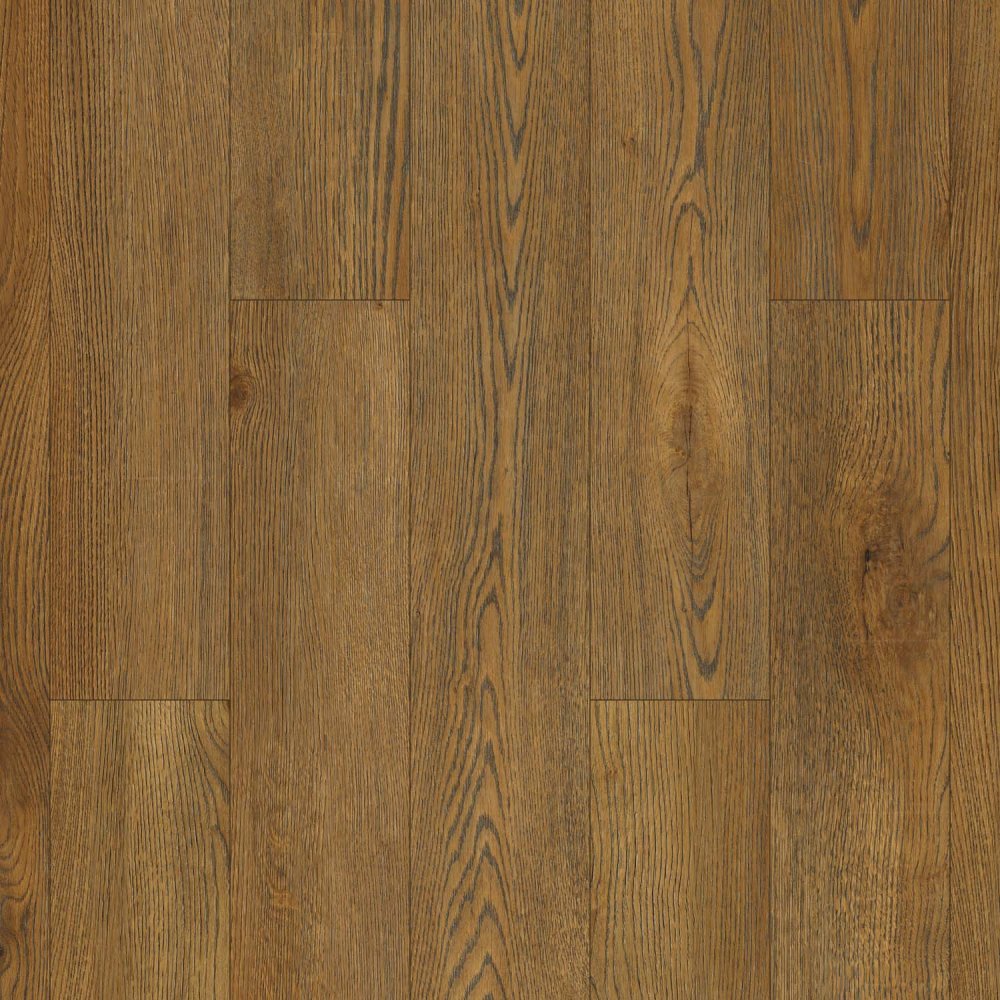 SPC ламинат  "Aberhof" Rotten (1200*180*5 мм) — купить в Братске