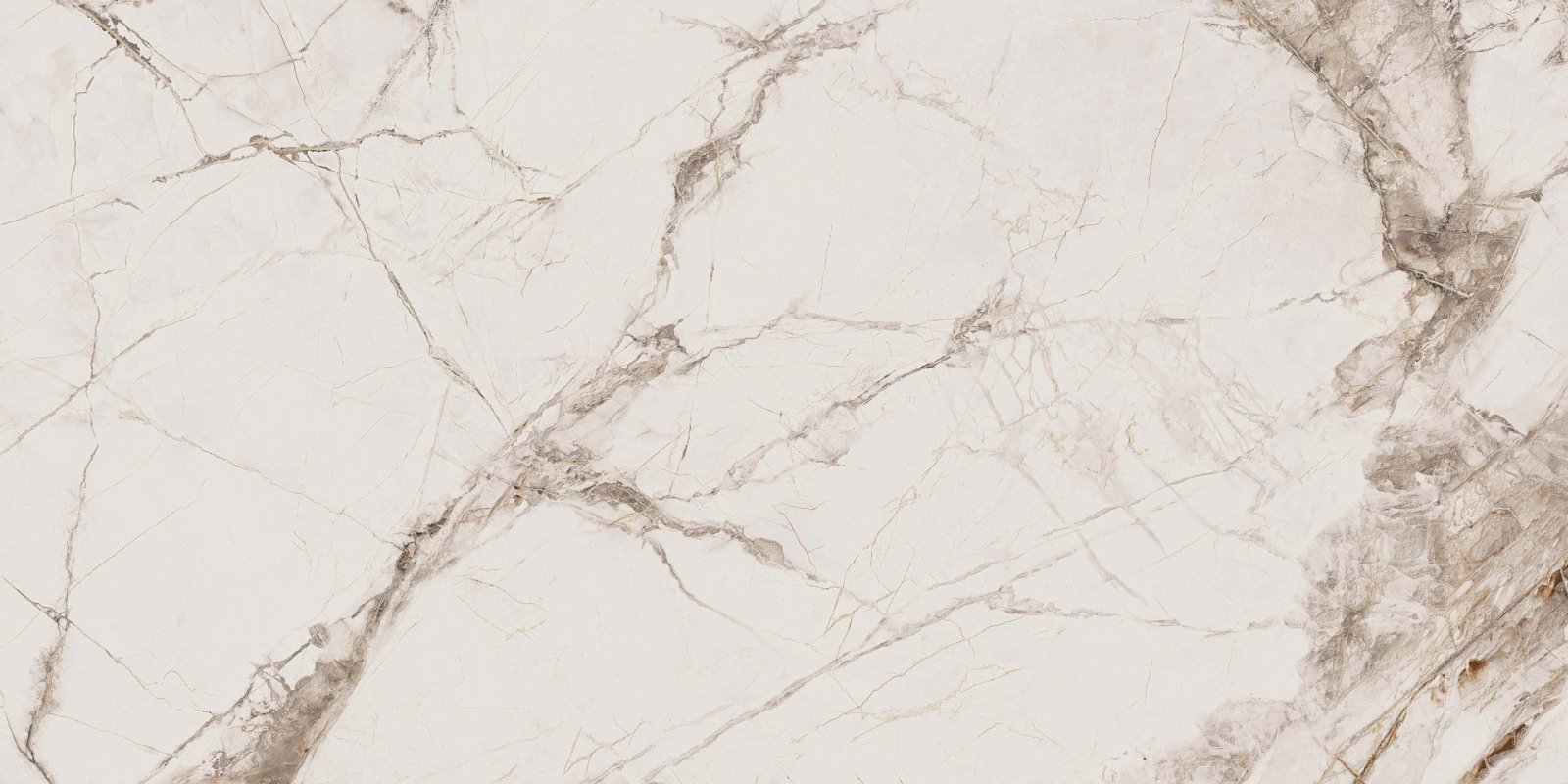 Керамогранит Exotica Marble Moon Tango 600x1200 неполированный белый EXM101 — купить в Братске