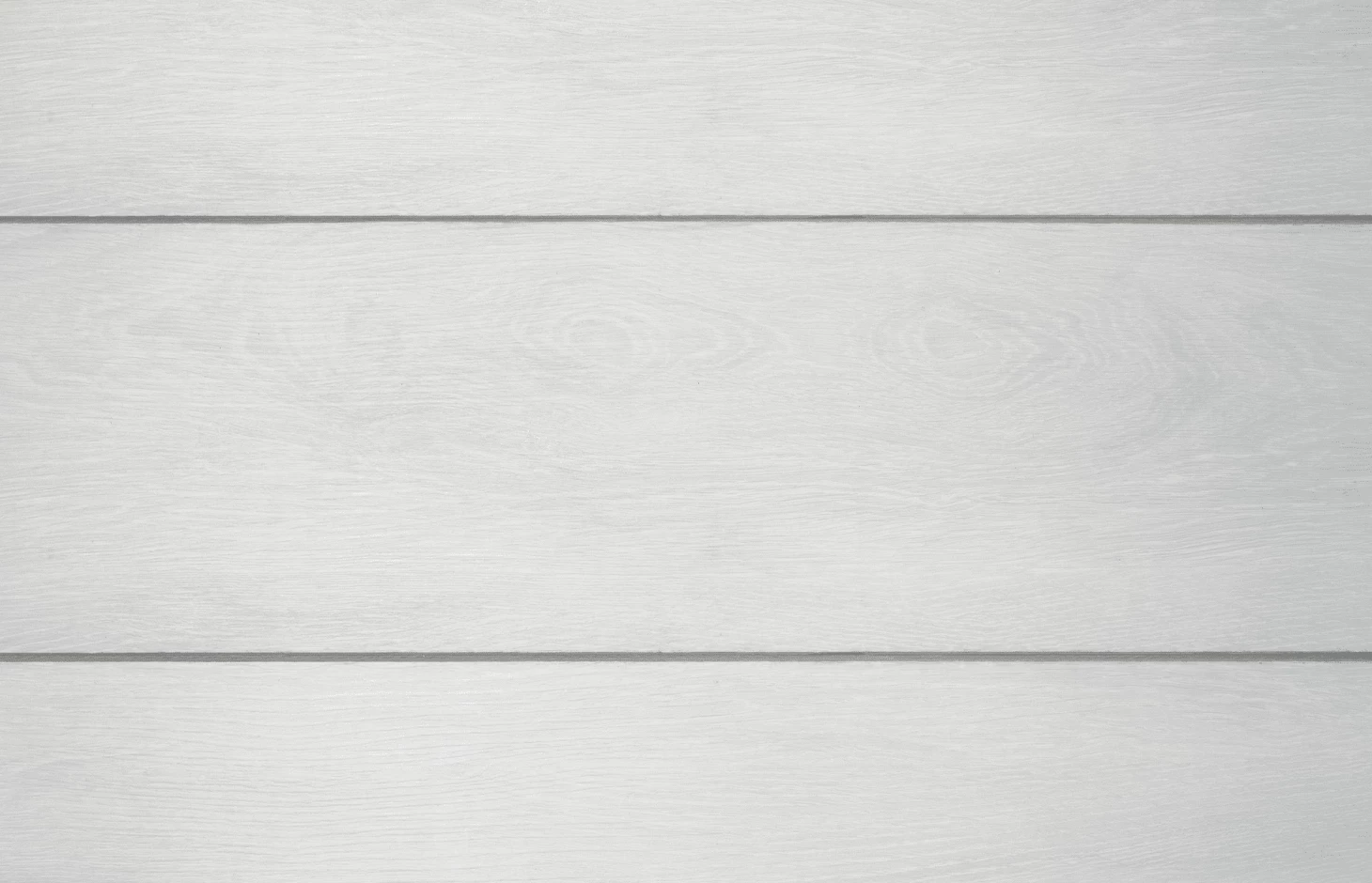 SPC плитка для пола Дуб Белый (1220*180*4 мм) — купить в Братске