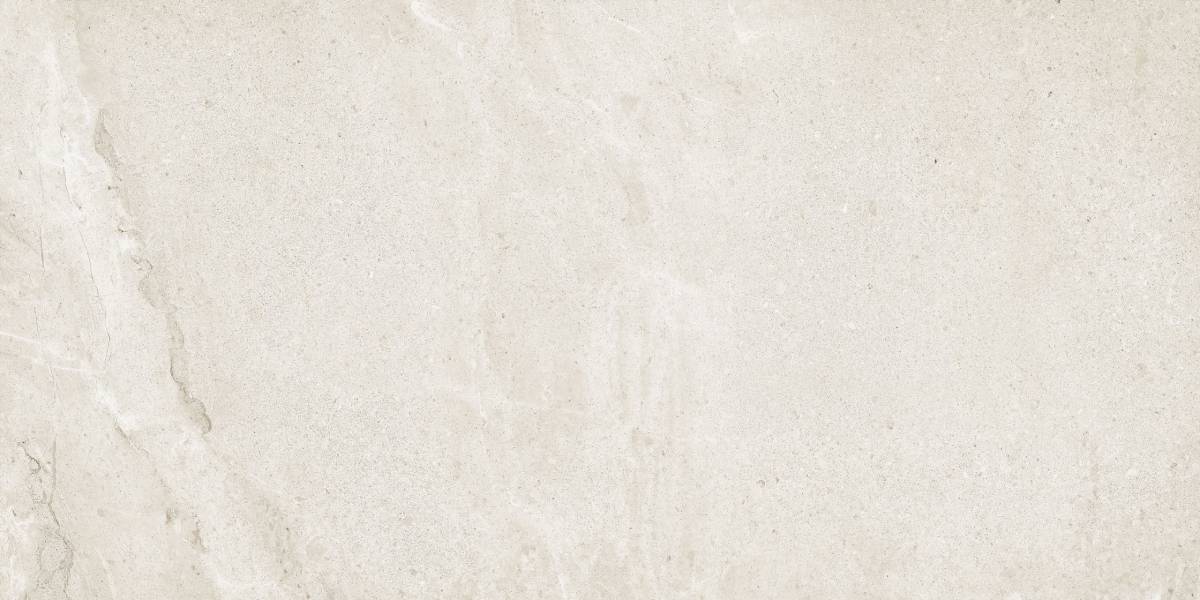 Керамогранит "Estima" Kailas (1200*600 мм) Бежевый — купить в Братске