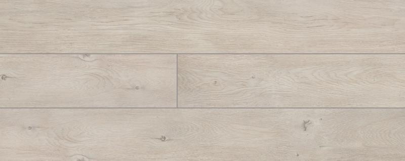 Ламинат "Ламинели" Сосна Русская (1382*195*12 мм) — купить в Братске