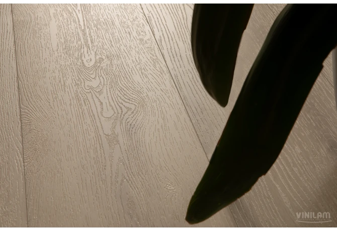 SPC ламинат Дуб Намюр (1220*227*7 мм) — купить в Братске