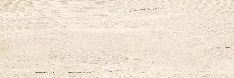 Керамогранит Хоум Вуд (Home Wood) 200*600 бежевый G-80/MR — купить в Братске