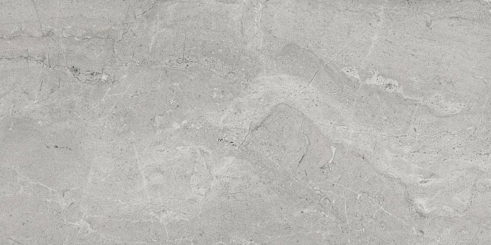 Керамогранит "Estima" Kailas (1200*600 мм) Серый — купить в Братске