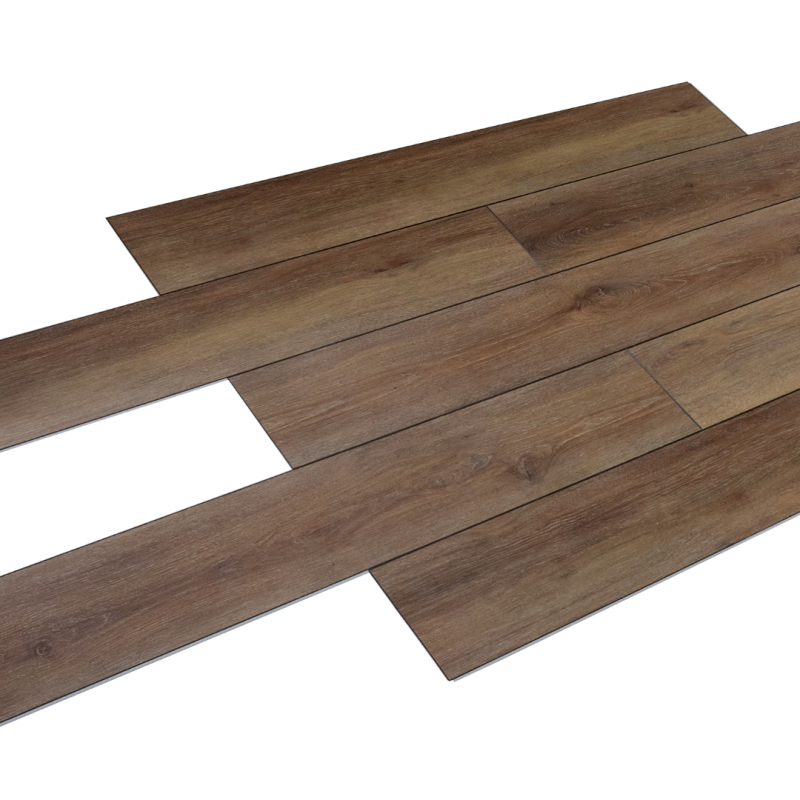 SPC ламинат Дуб Тарама 311 (1200*182*5 мм) — купить в Братске