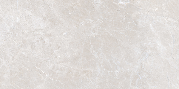 Керамогранит "Granitea" Синара (600*300 мм) Бежевый — купить в Братске