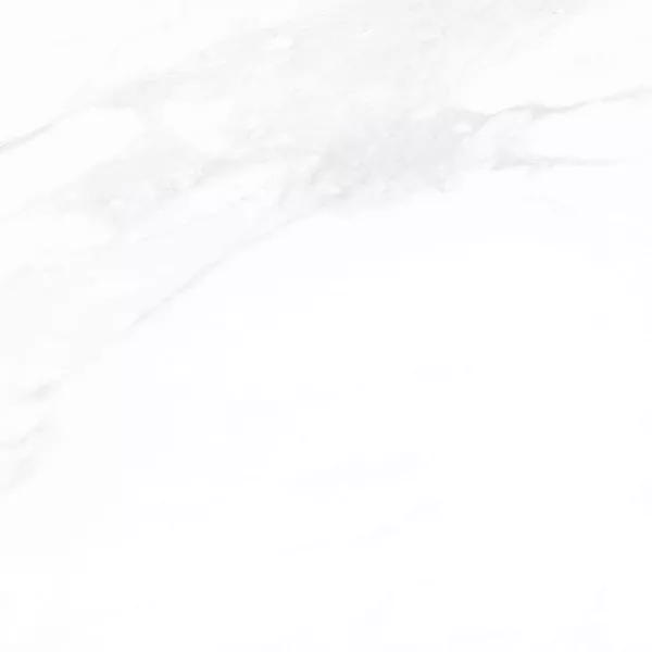 Керамогранит Пайер (Payer) 600*600 матовый элегант G281MR — купить в Братске