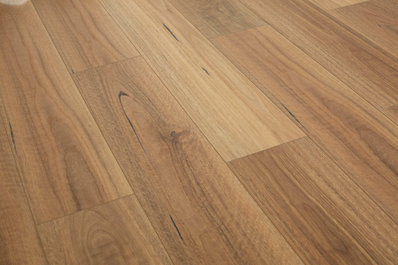 Плитка SPC "OneFloor" 9023 (1220*184*4 мм) — купить в Братске