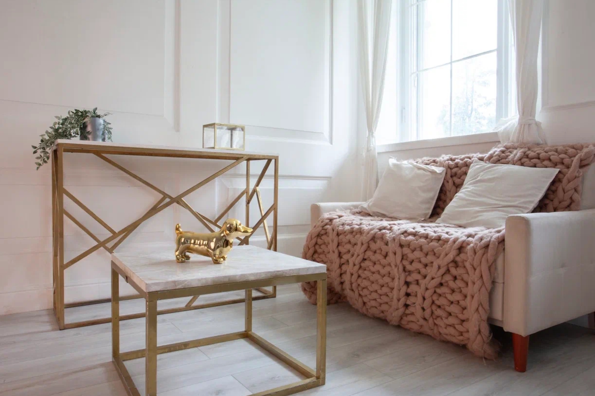 SPC ламинат «Damy Floor» Дуб Альпийский (1220*180*4 мм) — купить в Братске