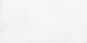 Керамогранит Бетон (Beton) 600*1200 матовый белый G-1104/MR — купить в Братске
