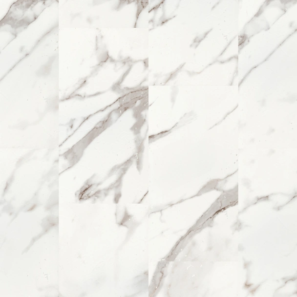 SPC плитка «Tarkett» Letha (580*300*3,85 мм) — купить в Братске