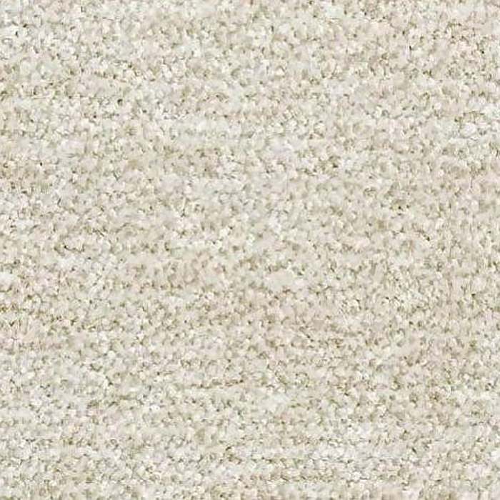 Ковролин "Синтелон" Dragon 10231 (4м) — купить в Братске