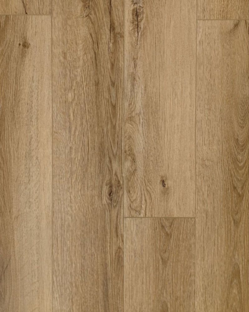 ПВХ плитка "Bonkeel" 342 (1200*150*4мм) — купить в Братске