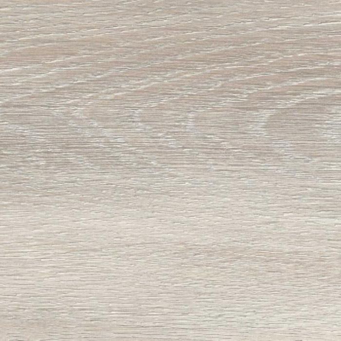 Ламинат "Kastamonu" Yellow Дуб Пепельный (1380*193*8 мм) — купить в Братске