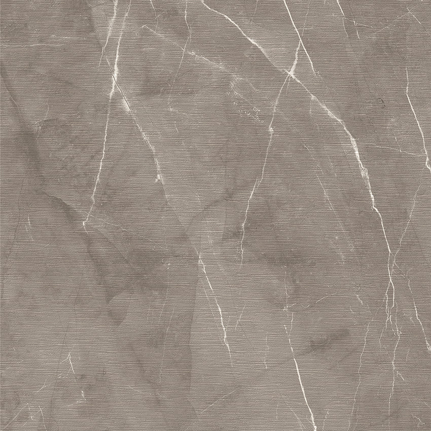 Керамогранит "Azori" Hygge (600*600 мм) Коричневый — купить в Братске