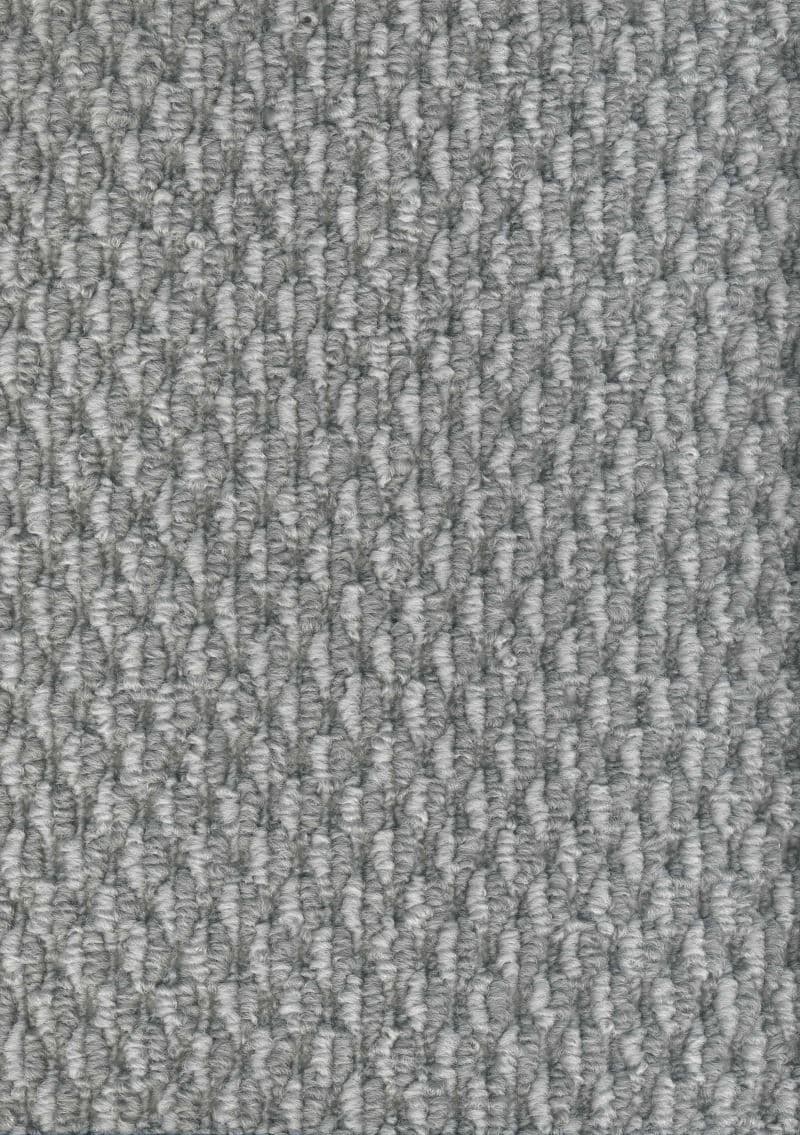 Ковролин "Зартекс" Варна 003 (4м) — купить в Братске