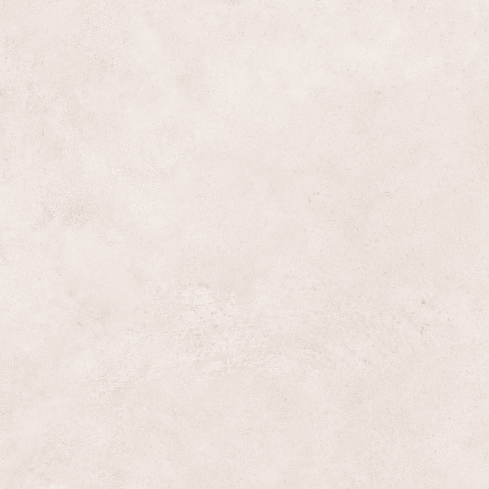 Керамогранит Butterfly 600x600 штукатурка серая матовый — купить в Братске