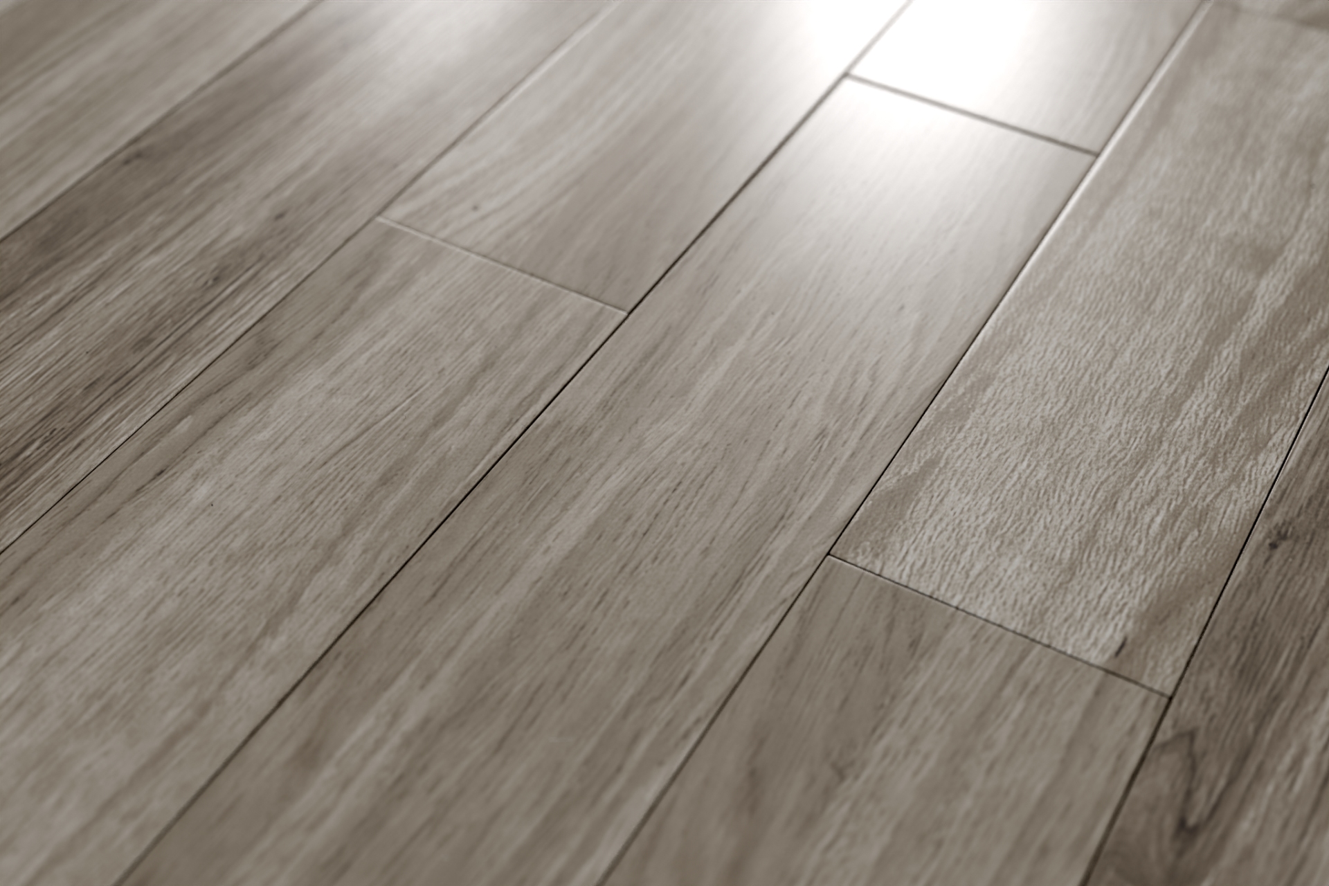 Инженерный паркет «Damy Floor» Скандинавский (укладка палуба) — купить в Братске