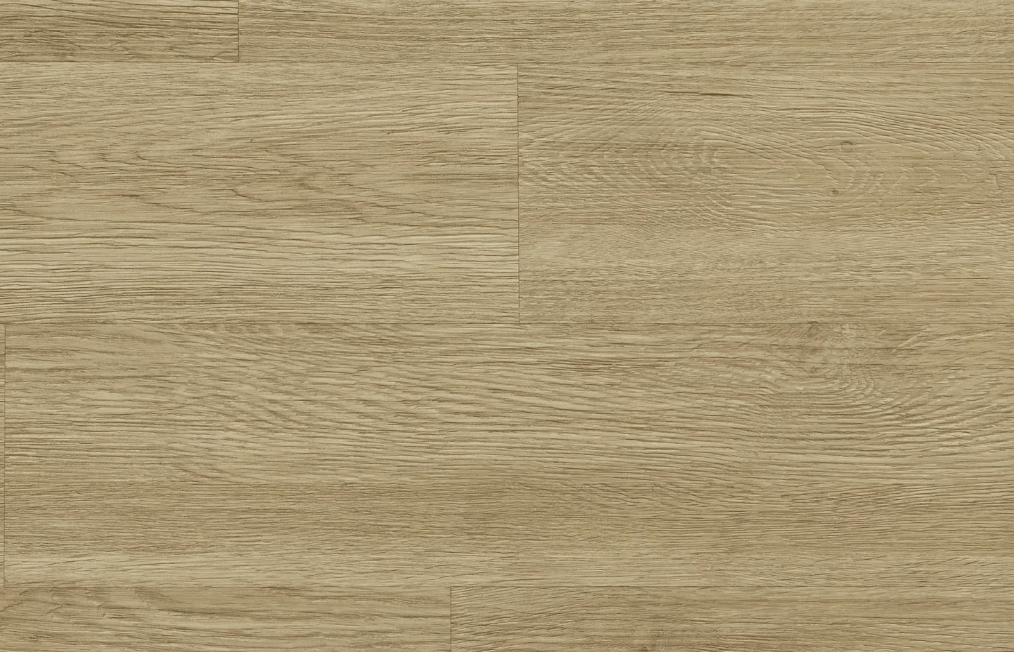 SPC плитка для пола Дуб Танзай (915*152*4,4 мм) — купить в Братске