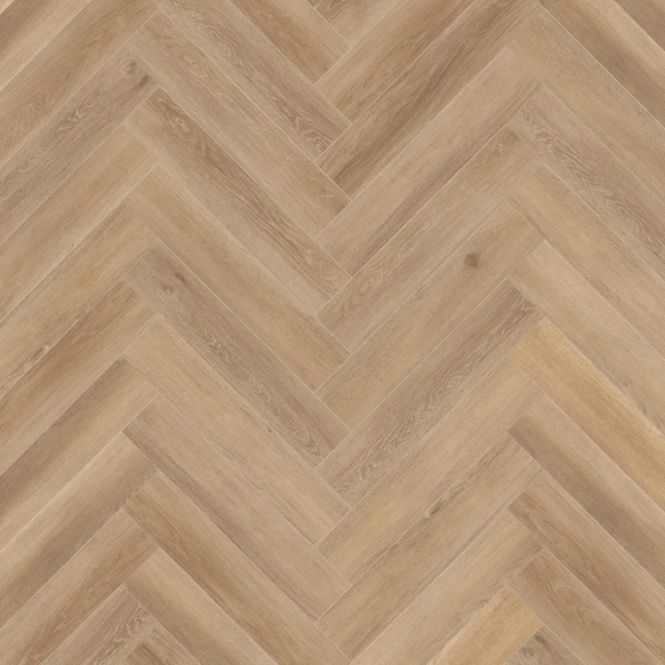 SPC плитка «Tarkett» Emilia (675*135*4,1 мм) — купить в Братске