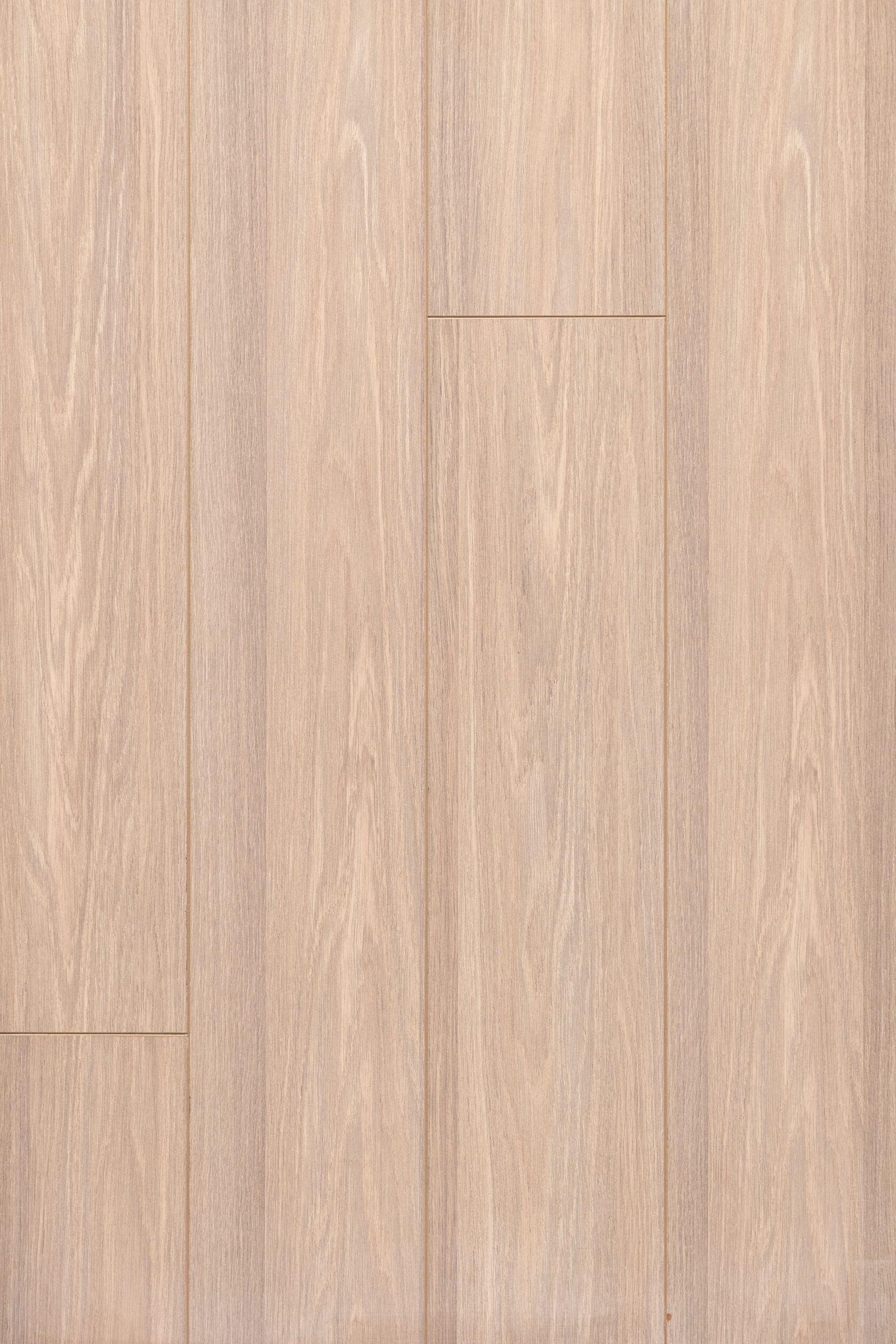 Ламинат "Joss Beaumont" Opus Уайльд (1387*145*10 мм) — купить в Братске