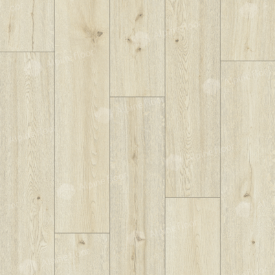 SPC ламинат "Alpine Floor" Neiva (1290*246*4 мм) — купить в Братске