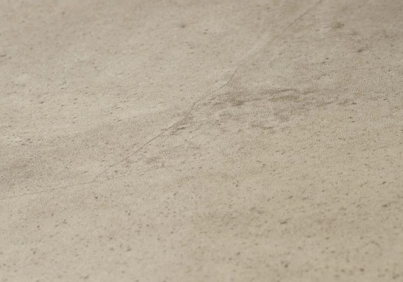 Виниловые полы SPC "Aquafloor" Stone AF3552SST (610*305*4 мм) — купить в Братске