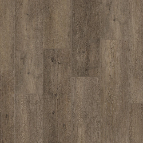 SPC плитка «Tarkett» Willy (1220*200,8*4,1 мм) — купить в Братске