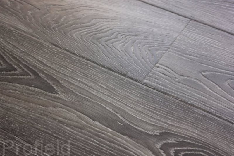 Ламинат "Profield" Дуб Безье (197*1215*8 мм) — купить в Братске