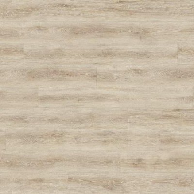 Замковая ПВХ плитка "Berry Alloc" Pureclick 55 TOULON OAK 236L (204*1326*5 мм) — купить в Братске