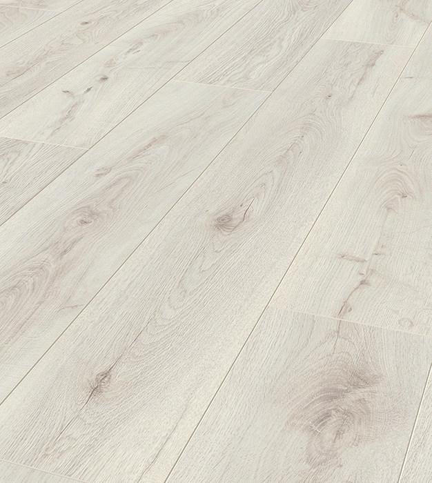 Ламинат "Kronospan" Vintage Classic Chantilly Oak 5953 (1285*192*10 мм) — купить в Братске