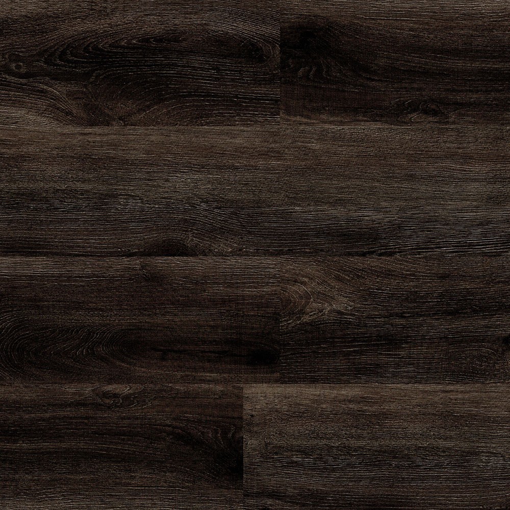 Виниловые полы "Zeta" La Casa Verona 452-17B (1220*180*4 мм) — купить в Братске